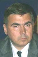 Котырев Дмитрий Иванович