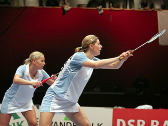 ��������� �������/��������� ������� (���� � ����� www.badmintonfotos.de)