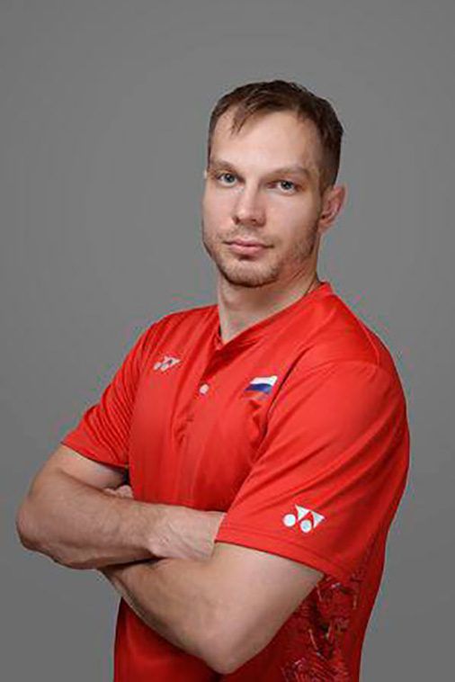 Владимир Иванов и Иван Созонов