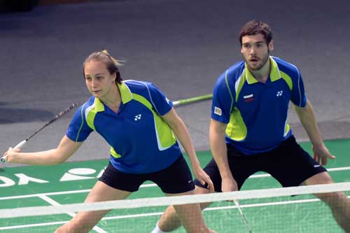 ������� ��������/�������� �����